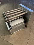 New, Goodman/amana, 0257F00329S, Heat Exchanger Assy. (storage). Fixed Price $599.99.