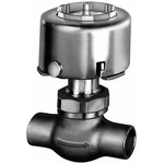 Honeywell VP531C1034 Pneumatic Radiator Valve 1/2" Strai. Fixed Price $366.72.