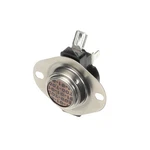 York Temperature CONTROL,195 OPEN,130 Close, S1-02526366009 Genuine Oem. Fixed Price $44.93.