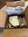 New Weil Mclain Wm Boiler Control Board 1013-200 Ut Electronic Ignition Systems. Fixed Price $549.99.