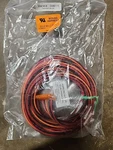 Goodman 0259F00007P Wire Harness With 12 Connector - New Fast Shipping. Fixed Price $35.00.