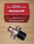 Honeywell AM-1 Series Thermostatic Mixing Valve AM101C1070-US-1LF Fast Ship!. Fixed Price $39.99.
