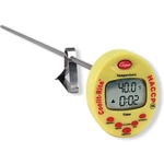 Atkins TTM41-0-8 Thermometer Oem 1" 0.4LB Cooling Temp Measurement. Fixed Price $131.00.