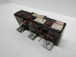 Westinghouse LA3350PT Amp Frame Ab De-ion Trip Unit 3P 5661D26G31. Fixed Price $637.50.