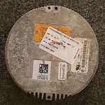 Oem Genteq MOT18520 Ecm Module Usa Seller Free Shipping (55). Fixed Price $129.95.