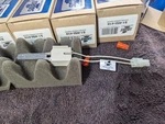 (5) S1-HSI-410 Igniter Hot Surface 4.5 Inch Lead. Fixed Price $70.00.