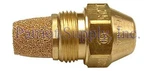 Delavan 2.00 Gph Solid Oil Burner Nozzle 20080B 00200-80B1. Fixed Price $12.10.