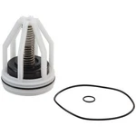 Watts 0887541 Check Valve Repair Kit 2" Domestic Lead-free 009M2-CK2. Fixed Price $181.95.