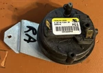 Honeywell Oem C341825P44 Furnace Air Pressure Switch IS20144-3335. Fixed Price $31.99.