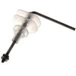 Field Controls 094021A0204 Water Level Probe Assembly 4.3" X 6.75". Fixed Price $101.86.