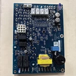 Oem Carrier Bryant Payne Furnace Circuit Control Board CEBD431253-02-R. Fixed Price $79.99.