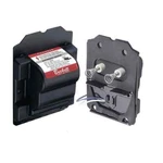 Beckett Powerlight 120VAC Igniter (for Afii Burners) 51805U. Fixed Price $59.00.