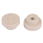 Tempco CERR-1016 Ceramic Terminal CAPS,10-24THREADS,PK10 2PCK4. Fixed Price $27.48.
