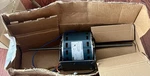 Fasco D781 Motor 1/3-1/4-1/6 Hp 208/203V 60HZ 1625 Rpm Speed New In Box. Fixed Price $135.00.