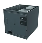 Goodman Ton Vertical Cased Evaporator Coil (14") CAPFA2418A6. Fixed Price $439.99.