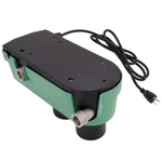Taco RMB-1 Radiant Mixing Block. Fixed Price $2641.97.