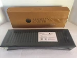 Madelyn Carter Cast Aluminum Vent Cover - Black X 14 Floor Wall. Fixed Price $14.99.