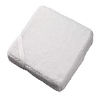 Ventmate 67304 Cushion With Strap. Fixed Price $36.75.
