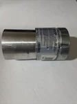 Selkirk 3" Draft Hood Connector Type B Gas Vent (103240/3RV-DH). Fixed Price $9.95.