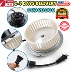 Bathroom Exhaust Fan Vent Motor Assembly For Broan Nutone QT100 QT110 QT9093. Fixed Price $59.99.