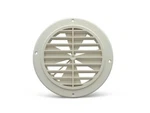 Thetford Marine 94275 Ceiling Grill - Damper. Fixed Price $23.12.