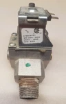 White Rodgers Gas Valve Solenoid 0094-5084 Carrier Bryant EF38CW181 EF880W181. Fixed Price $92.91.