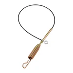 06900502 Auger & Upper Traction Cable Pack Fits Ariens 921024 921030 921038.... Fixed Price $27.57.