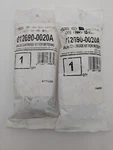 American Standard Parts 0126900020A Metering Faucet Valve Cartridge Kit Set Of. Fixed Price $145.00.