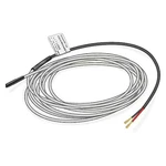 Fiberthermics IT0603-36 Heating Cables, 36VDC, Ft. L, 0.5. Fixed Price $77.99.