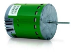 1/3 Hp X-13 Carrier Icp Factory Authorized Parts Replacement Motor & Module. Fixed Price $340.00.