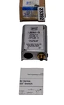 Johnson Controls L62AA-5 Pilot Switch. Fixed Price $49.99.