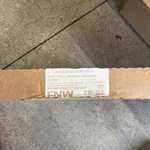 FNWNBGZ1NAR6P Bolt And Gasket Kit. Fixed Price $20.00.