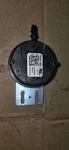 Honeywell IS20218-5223 Furnace Air Pressure Switch 56M0701. Fixed Price $23.00.