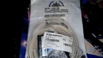 Beverage Air 00C30-123D-04 Controller Food Service Supply Replacement. Fixed Price $300.00.