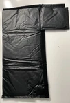 Icp Sound Blanket 318202401. Fixed Price $89.00.