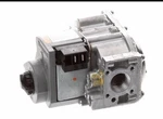 Hardt Gas Valve #VR8205A2123B / Honeywell 5A7W.C. 4021. Fixed Price $175.00.