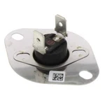 Goodman 20162904S Primary Limit Switch Furnace. Fixed Price $92.99.