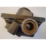 34150-16113 Steering Box Housing Fits Kubota L175 L185 L225 L245 L1500+. Fixed Price $228.99.