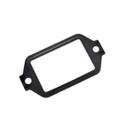 Acdelco 97192666 Front Oil Cooler Adapter Gasket. Fixed Price $81.06.