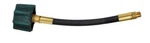 Ap Products MER425-20 20' Rv Type 1 Pigtail. Fixed Price $34.06.