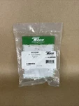 Taco 0012-021RP Ifc Replacement Kit For Select Pumps. Fixed Price $25.00.