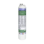 Watts 7100576 - Under Sink System Accessories. Fixed Price $115.69.