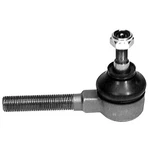 Delphi Steering Tie Rod End TA904. Fixed Price $28.41.