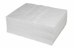 Heavy Weight Oil Enhanced Absorbency Mat Pads For Removing From Water. Fixed Price $42.29.