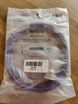New Trane THT02243 240V Thermostat Terminator. Fixed Price $25.00.
