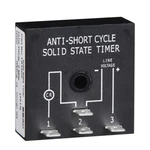 TA24A3, Ssac, Lockout Timer. Fixed Price $56.67.