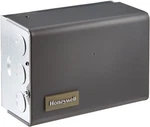 Honeywell L8148A1017 Immersion-type Controller 120 Volts 140-240 Deg F. Fixed Price $304.01.