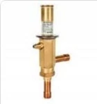 1PC New Danfoss Energy Control Valve CPCE12 034N0082 12MM Welding. Fixed Price $486.19.