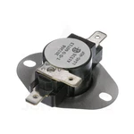 Modine 5H68074 Limit Control. Fixed Price $90.00.