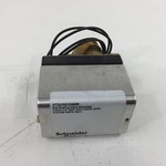 Schneider Electric VT3313G13A020 3-WAY Solenoid Valve 1/2". Fixed Price $64.99.